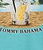 Tommy Bahama The Coast Is Clear Short Sleeve T-Shirt - Image 4