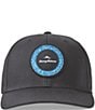 Tommy Bahama The Weekend Cap, Color:Black - Image 1