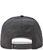 Tommy Bahama The Weekend Cap, Color:Black - Image 2