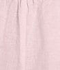 Tommy Bahama Two Palm Easy Lightweight Linen Elastic Drawstring Pants - Image 4