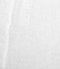 Tommy Bahama Two Palms Easy Shorts, Color:White - Image 4