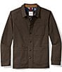 Tommy Bahama Vista Grande Chore Jacket - Image 1
