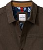 Tommy Bahama Vista Grande Chore Jacket - Image 2