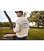 Tommy Bahama x Stetson Bandana Sands Long Sleeve Lux T-Shirt - Image 5