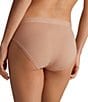 Tommy John Cool Cotton Moisture Wicking Brief Panty 3-Pack - Image 6
