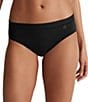 Tommy John Cool Cotton Moisture Wicking Brief Panty 3-Pack - Image 2