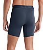 Tommy John Men's Second Skin 6#double; Boxer Briefs - Image 4