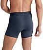 Tommy John Second Skin 4#double; Boxer Briefs - Image 4