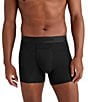 Tommy John Second Skin 4#double; Boxer Briefs - Image 1