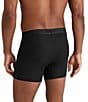 Tommy John Second Skin 4#double; Boxer Briefs - Image 2