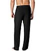 Tommy John Second Skin Check Pattern Sleep Pants - Image 2