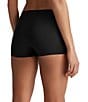 Tommy John Second Skin Knit Boyshort Panty 3-Pack - Image 3