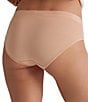 Tommy John Second Skin Knit Brief Panty 3-Pack - Image 6