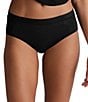 Tommy John Second Skin Knit Brief Panty 3-Pack - Image 2