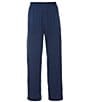 Tommy John Second Skin Luxe Rib Sleep Pants - Image 2