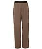 Tommy John Second Skin Luxe Rib Sleep Pants - Image 4