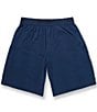 Tommy John Second Skin Luxe Rib Sleep Shorts - Image 2