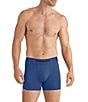 Tommy John Second Skin Modal 4#double; Inseam Boxer Brief 3-Pack - Image 6