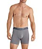 Tommy John Second Skin Modal 6#double; Boxer Brief 3-Pack - Image 5