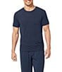 Tommy John Second Skin Sleep Pocket Tee - Image 1