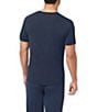 Tommy John Second Skin Sleep Pocket Tee - Image 2