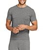 Tommy John Second Skin Sleep Pocket Tee - Image 5
