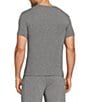 Tommy John Second Skin Sleep Pocket Tee - Image 6