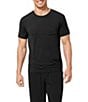 Tommy John Second Skin Sleep Pocket Tee - Image 3