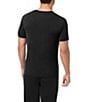 Tommy John Second Skin Sleep Pocket Tee - Image 4