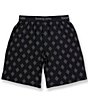 Tommy John Second Skin Sleep Shorts - Image 1