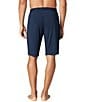 Tommy John Second Skin Sleep Shorts - Image 3