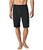 Tommy John Second Skin Sleep Shorts - Image 1