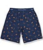 Tommy John Second Skin Sleep Shorts - Image 5