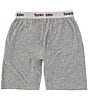 Tommy John Second Skin Sleep Shorts - Image 5