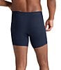 Tommy John Supima® 6#double; Boxer Briefs - Image 4