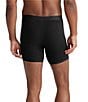 Tommy John Supima® 6#double; Boxer Briefs - Image 2