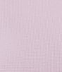Color:Lavendula - Image 3 - Women's Air Mesh Brief Panty