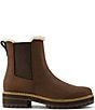 TOMS undefined, 00000000_zi_b33721f9-68fb-442f-be1a-89560b7b9f1c__01_ai - undefined