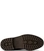 TOMS undefined, 00000000_zi_b33721f9-68fb-442f-be1a-89560b7b9f1c__08_ai - undefined