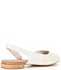 TOMS undefined, 00000000_zi_3be33d26-81c8-42a6-83d8-222b56aa0cd7__01_ai - undefined