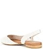 TOMS undefined, 00000000_zi_3be33d26-81c8-42a6-83d8-222b56aa0cd7__02_ai - undefined