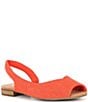 TOMS undefined, 00000000_zi_6980918c-eeb3-40e0-9179-1ae5c6f8dc8c - undefined