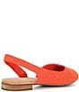 TOMS undefined, 00000000_zi_6980918c-eeb3-40e0-9179-1ae5c6f8dc8c__01_ai - undefined
