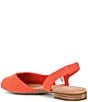 TOMS undefined, 00000000_zi_6980918c-eeb3-40e0-9179-1ae5c6f8dc8c__02_ai - undefined