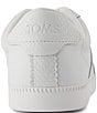 TOMS undefined, 00000000_zi_d92f1c1f-0a25-44d9-ad22-a6fb3d677fe6__03_ai - undefined