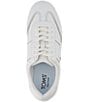 TOMS undefined, 00000000_zi_d92f1c1f-0a25-44d9-ad22-a6fb3d677fe6__08_ai - undefined