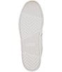 TOMS undefined, 00000000_zi_d92f1c1f-0a25-44d9-ad22-a6fb3d677fe6__09_ai - undefined