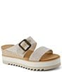 TOMS undefined, 00000000_zi_ba712943-5de7-4cf5-bb70-535d7e1e12e1 - undefined