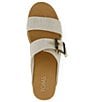 TOMS undefined, 00000000_zi_ba712943-5de7-4cf5-bb70-535d7e1e12e1__06_ai - undefined