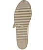 TOMS undefined, 00000000_zi_ba712943-5de7-4cf5-bb70-535d7e1e12e1__07_ai - undefined